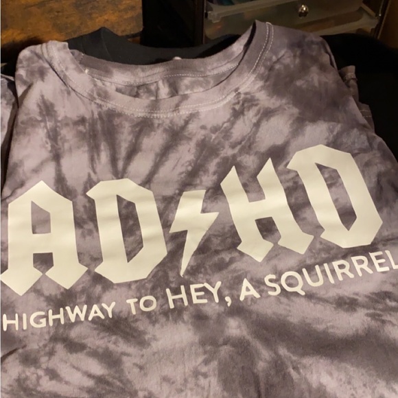 Mystery package! Small business Destash of overstock! - Picture 10 of 11